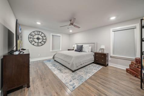 5327 Richard Avenue Dallas TX 75206