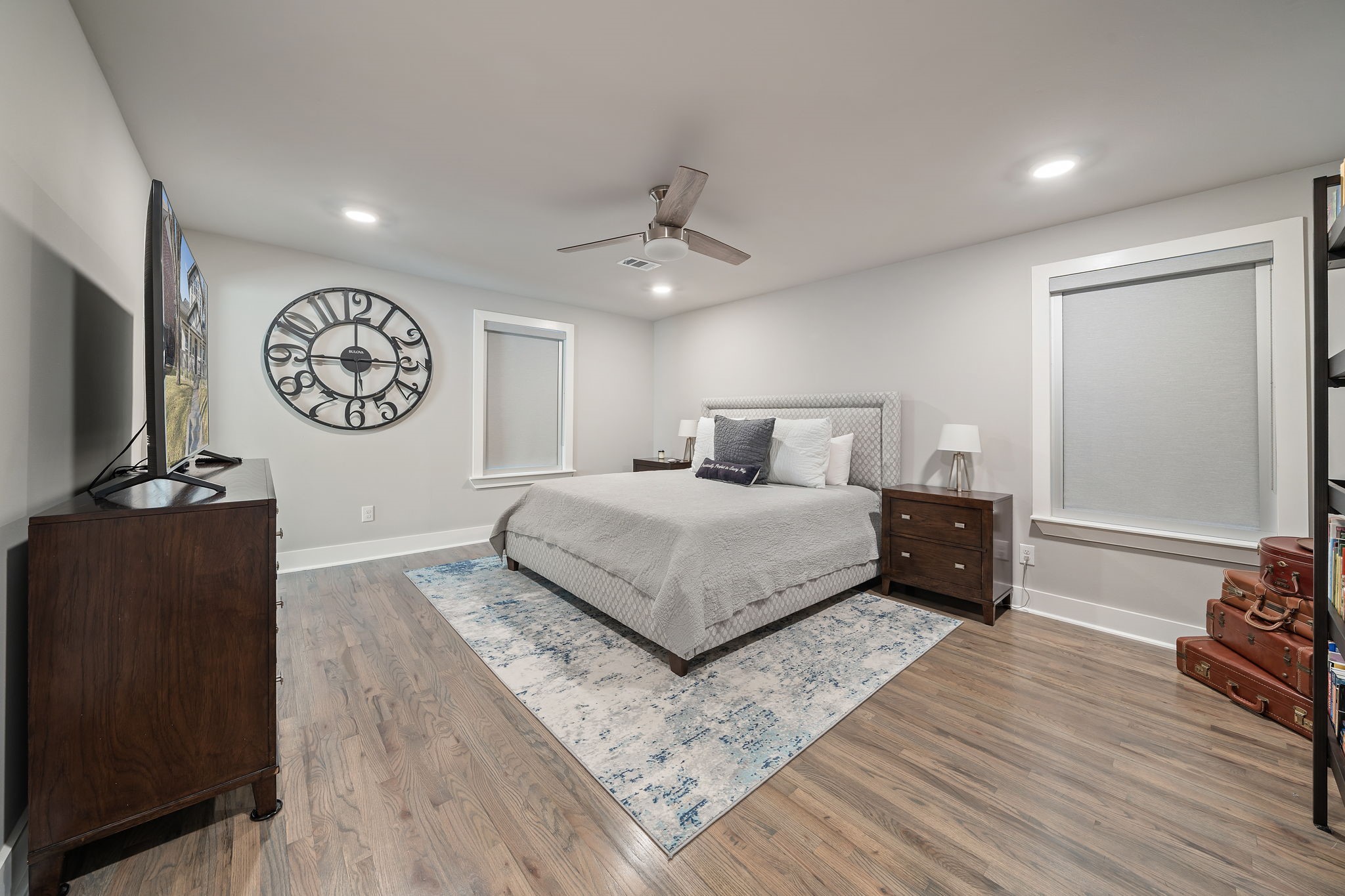 5327 Richard Avenue Dallas TX 75206