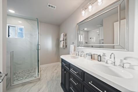 5327 Richard Avenue Dallas TX 75206