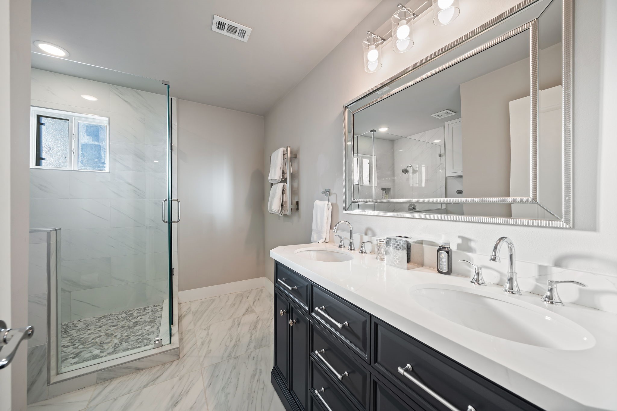 5327 Richard Avenue Dallas TX 75206