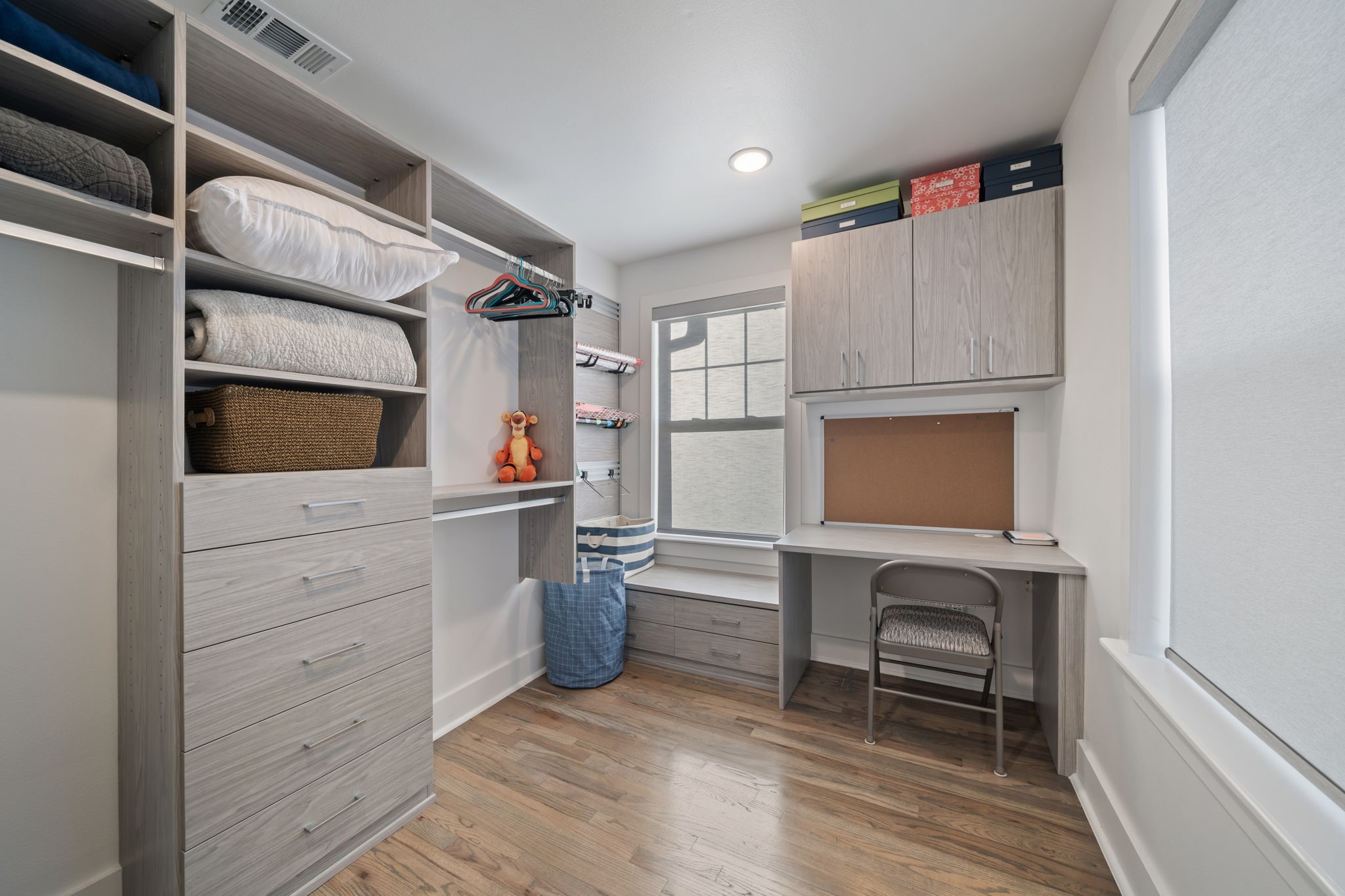 5327 Richard Avenue Dallas TX 75206