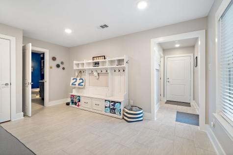 5327 Richard Avenue Dallas TX 75206