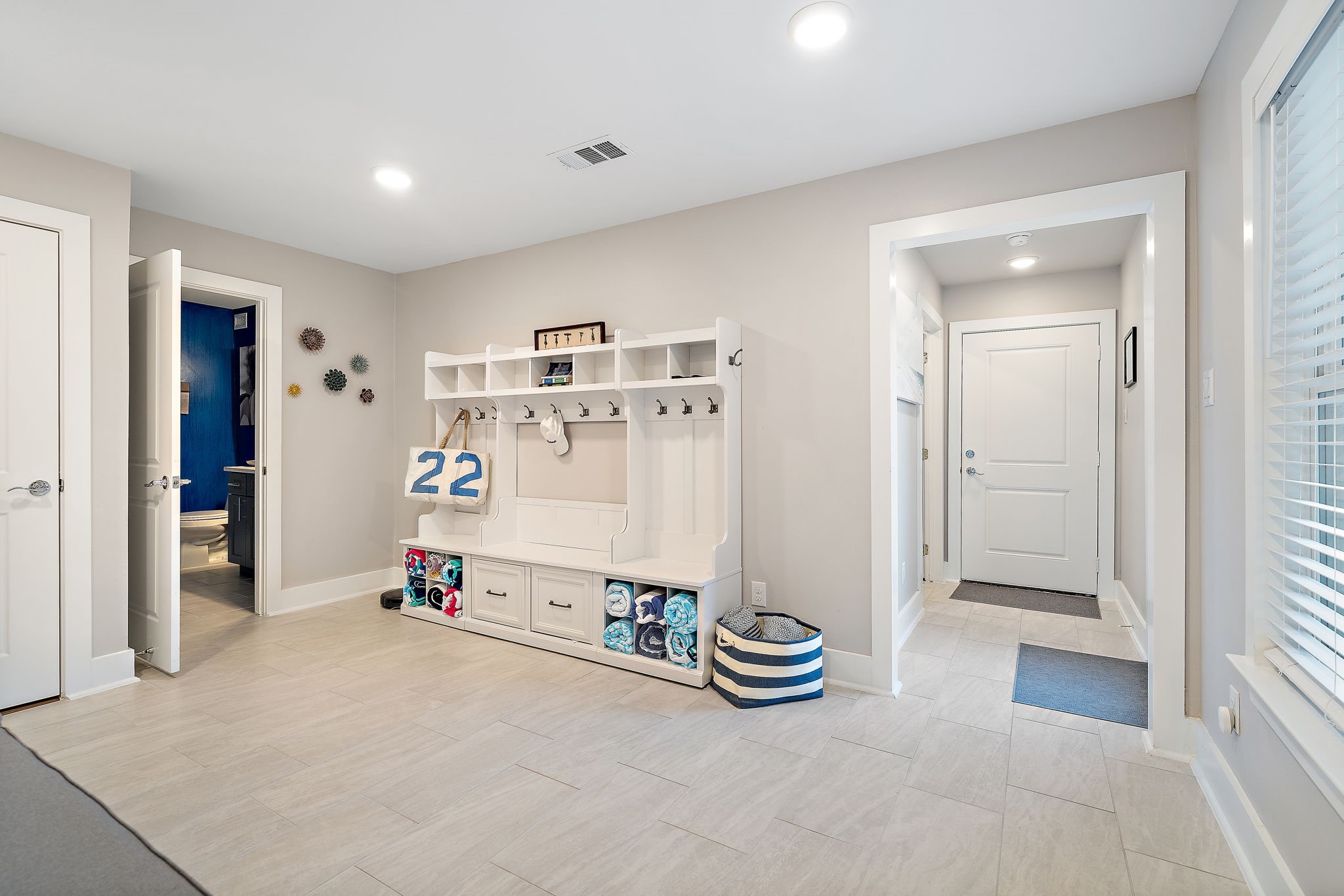 5327 Richard Avenue Dallas TX 75206