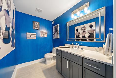 5327 Richard Avenue Dallas TX 75206