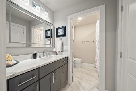 5327 Richard Avenue Dallas TX 75206