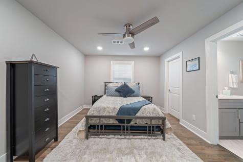 5327 Richard Avenue Dallas TX 75206