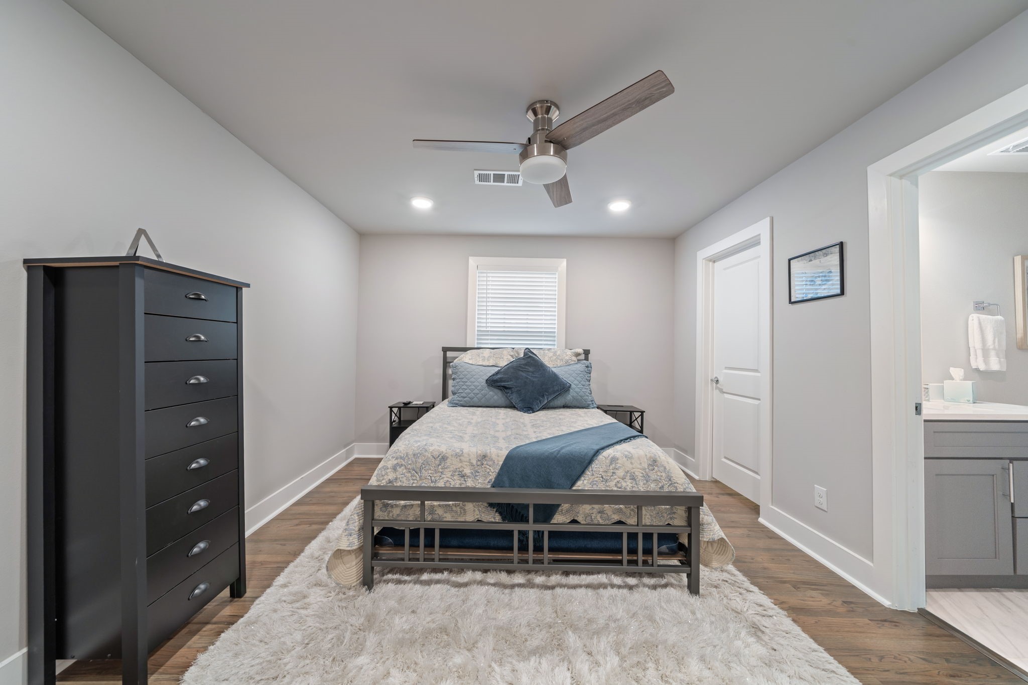 5327 Richard Avenue Dallas TX 75206