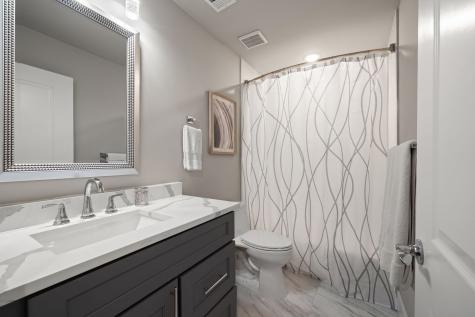 5327 Richard Avenue Dallas TX 75206