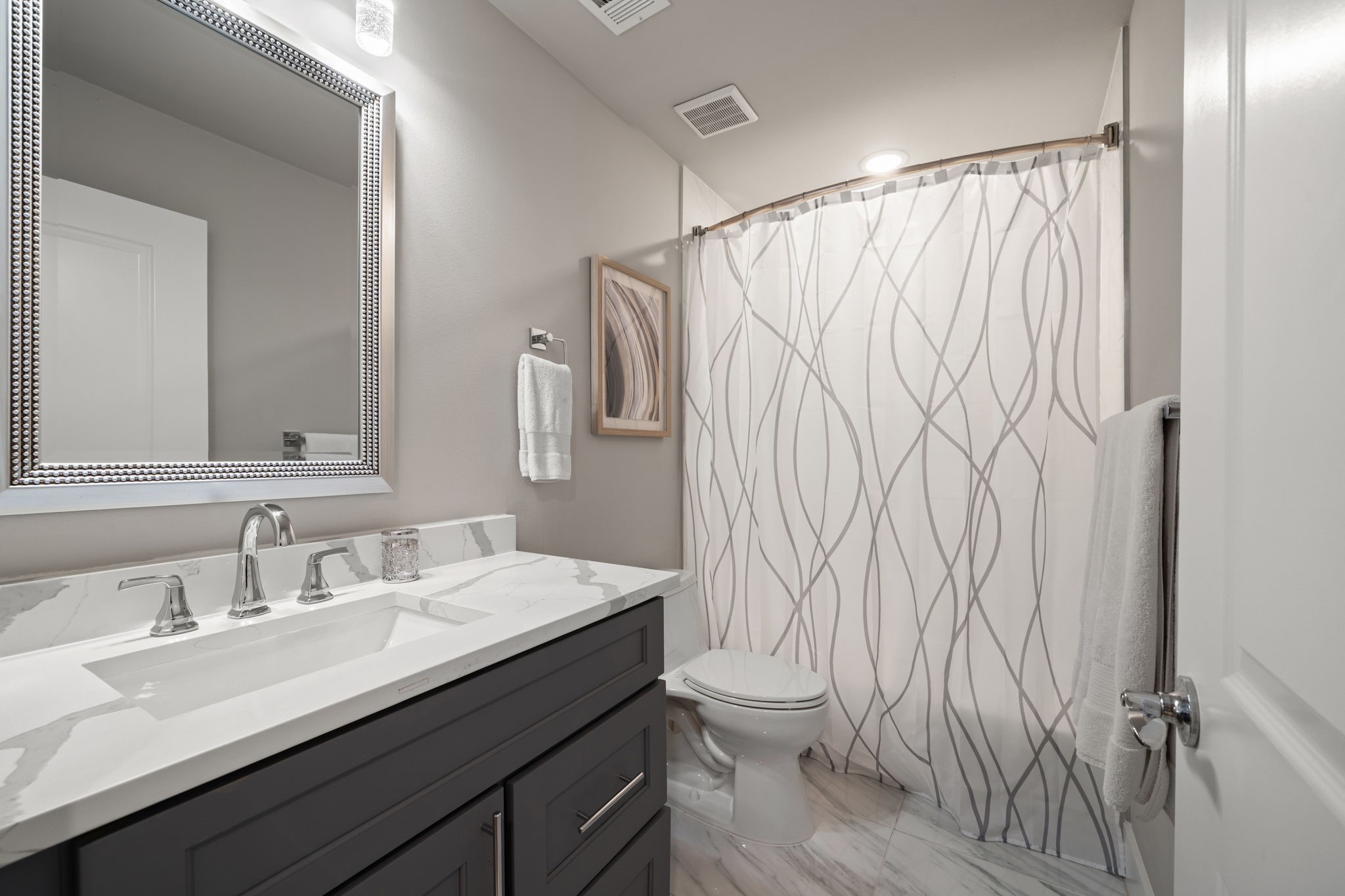 5327 Richard Avenue Dallas TX 75206