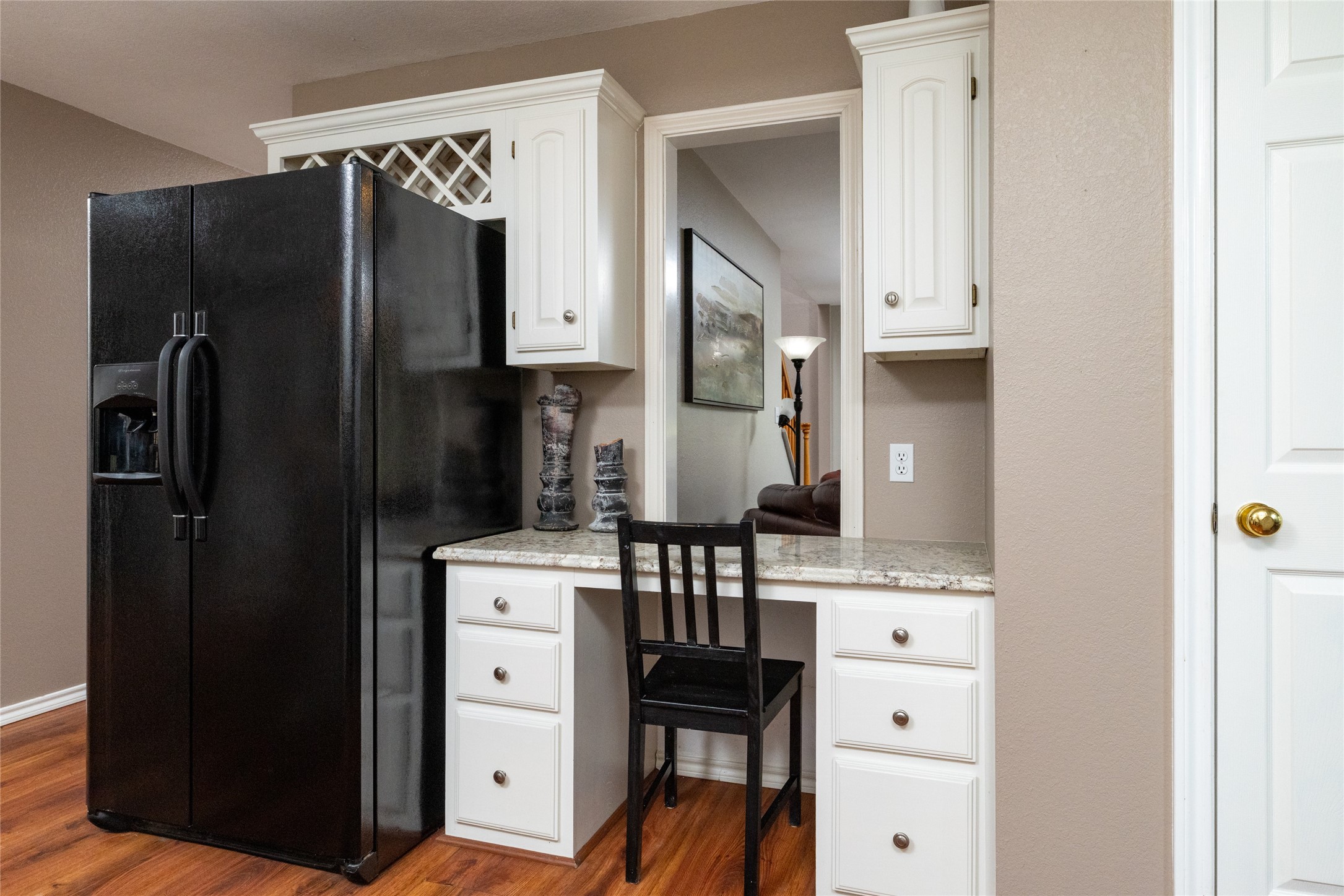 136 Southwinds Drive Weatherford TX 76087