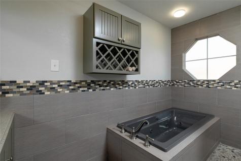 136 Southwinds Drive Weatherford TX 76087