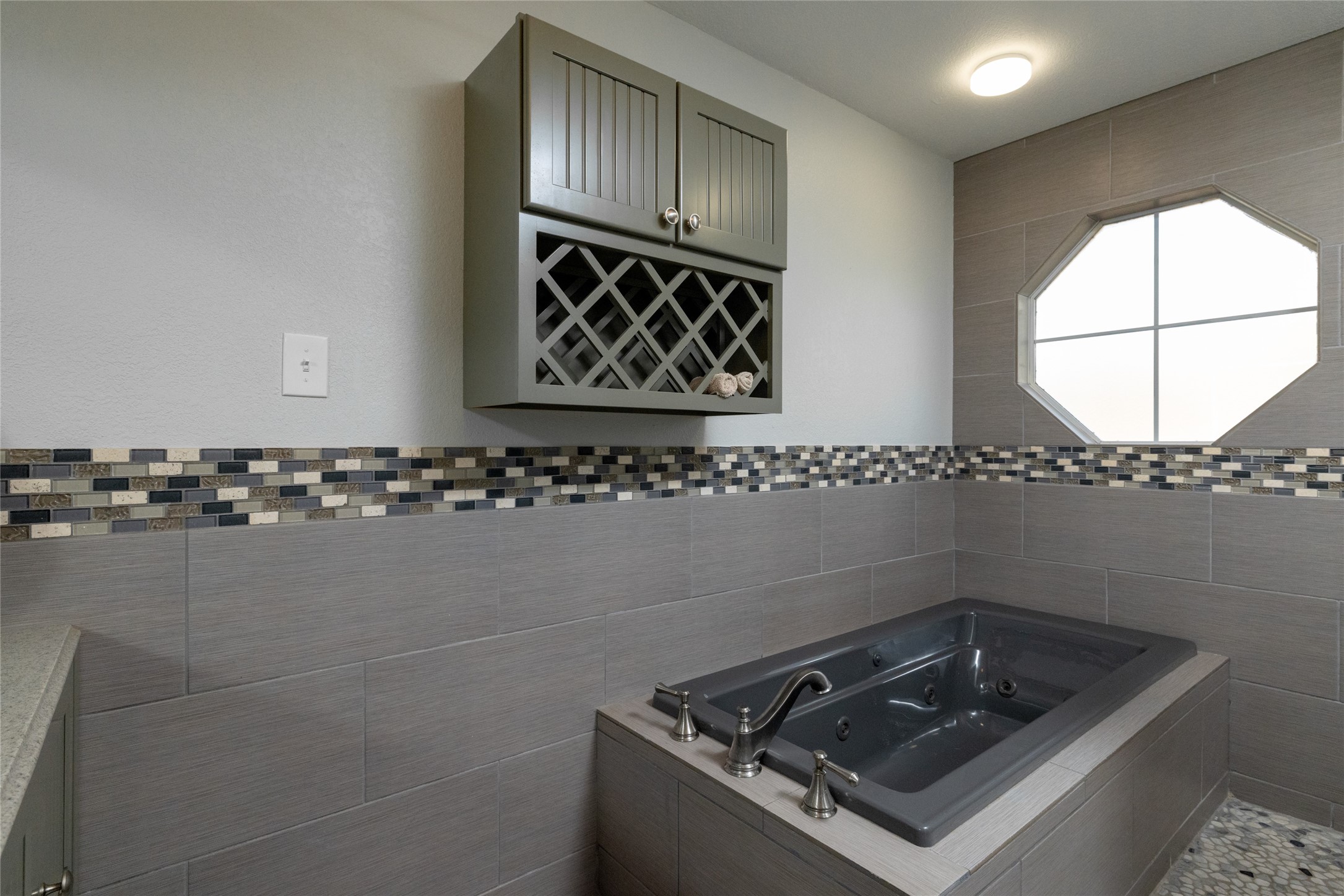 136 Southwinds Drive Weatherford TX 76087