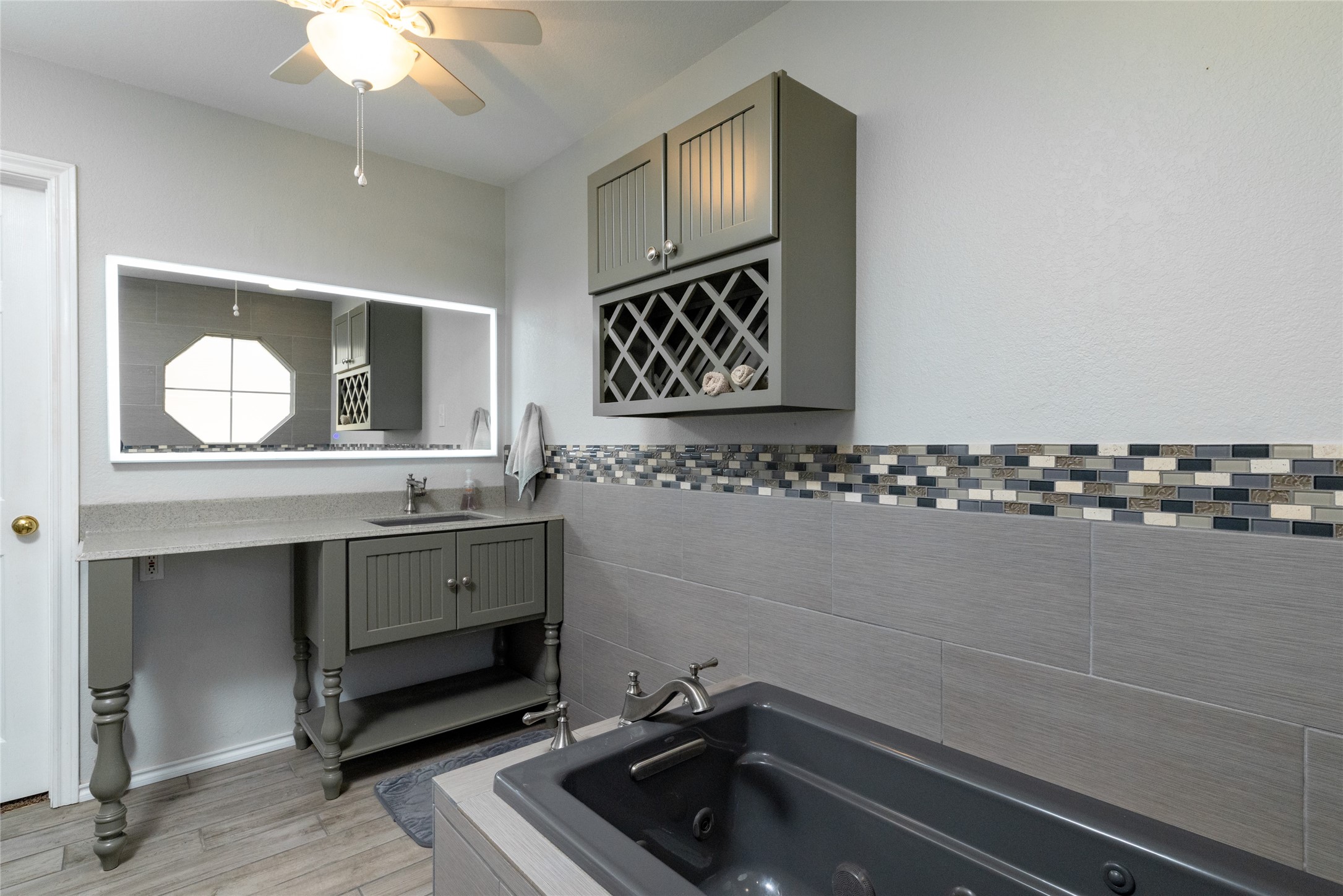 136 Southwinds Drive Weatherford TX 76087