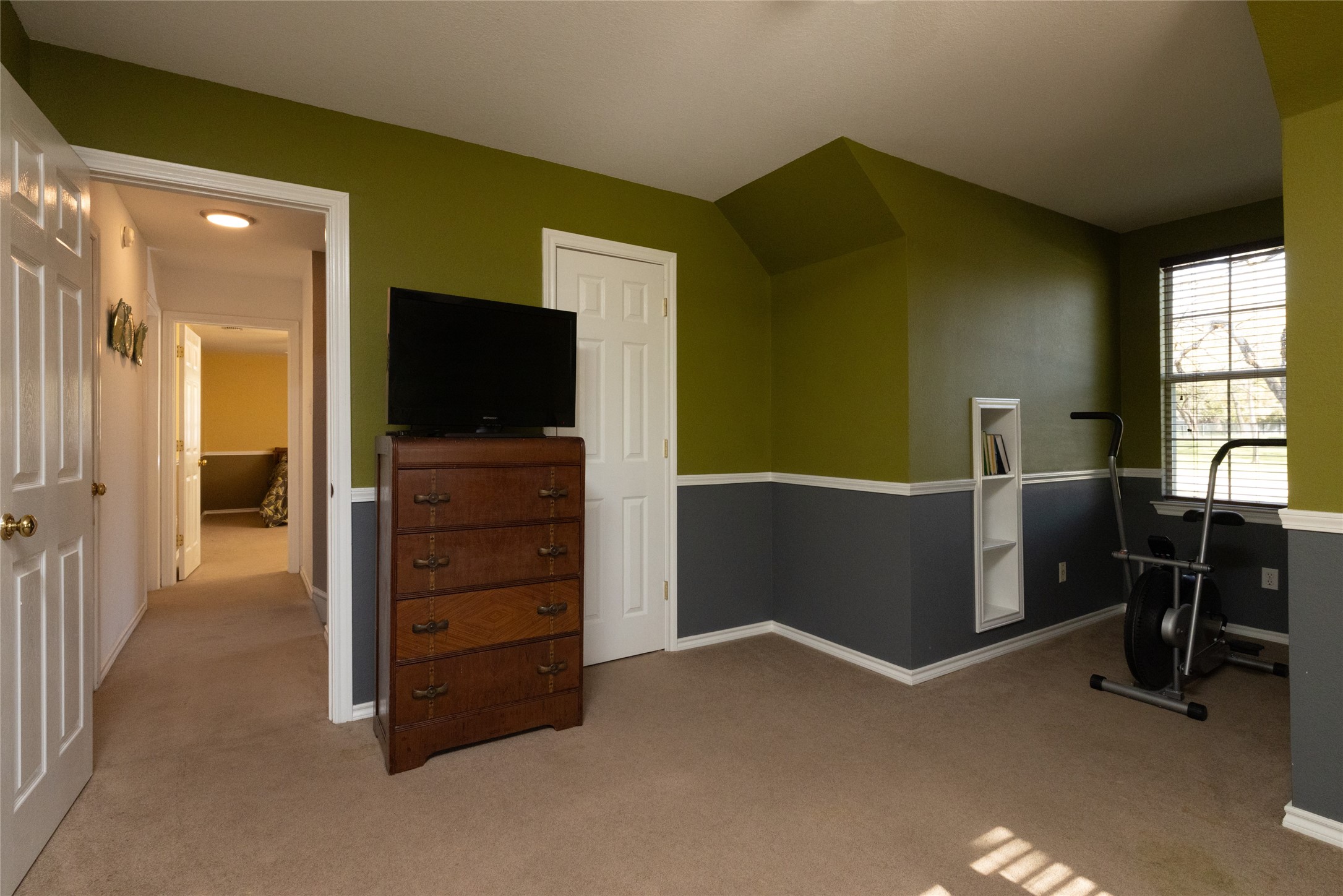 136 Southwinds Drive Weatherford TX 76087