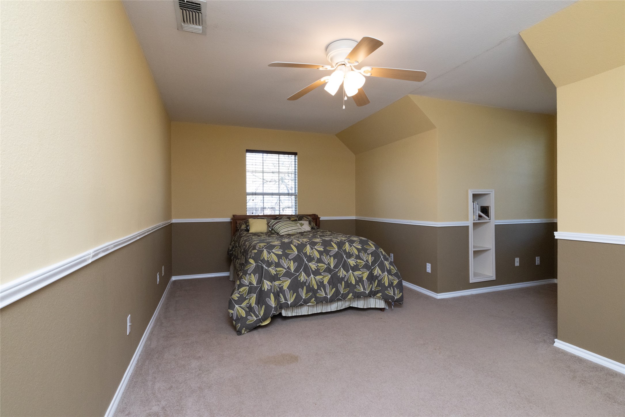 136 Southwinds Drive Weatherford TX 76087