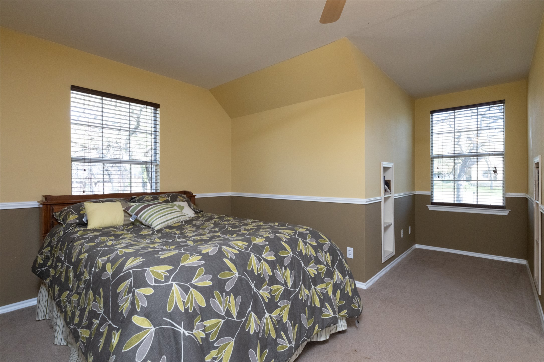 136 Southwinds Drive Weatherford TX 76087