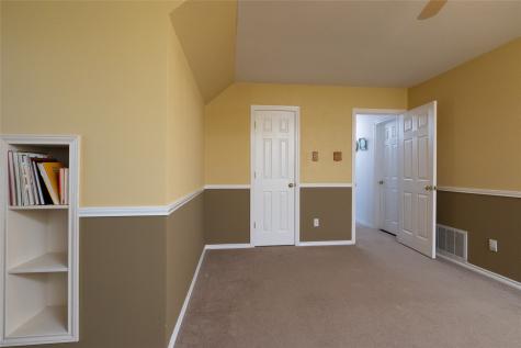 136 Southwinds Drive Weatherford TX 76087