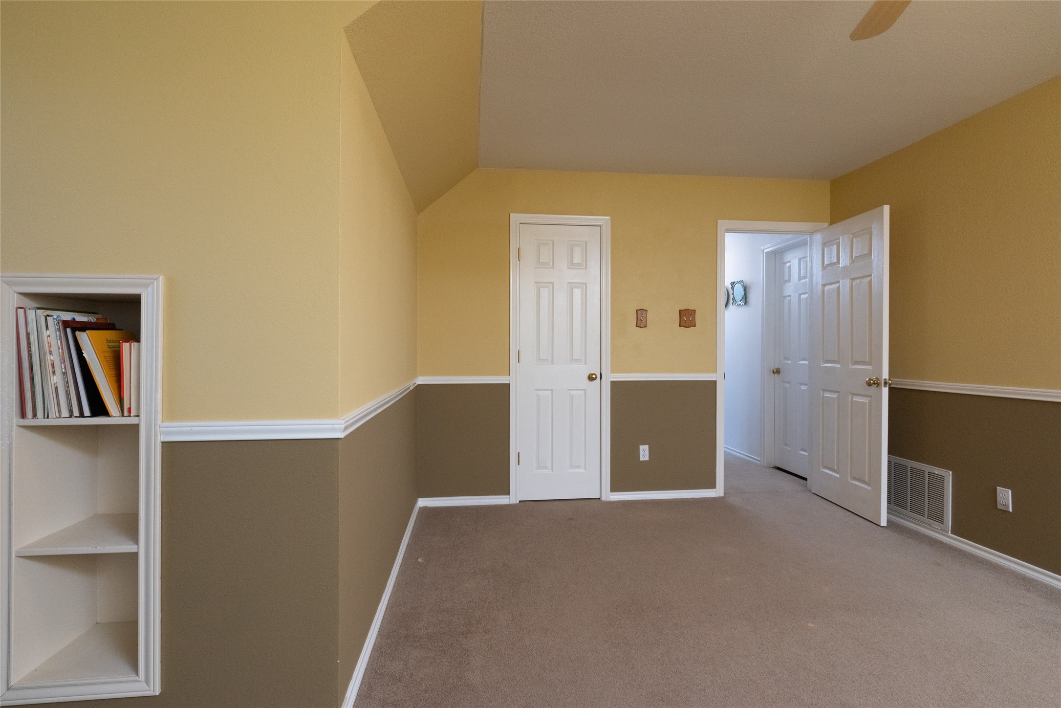 136 Southwinds Drive Weatherford TX 76087