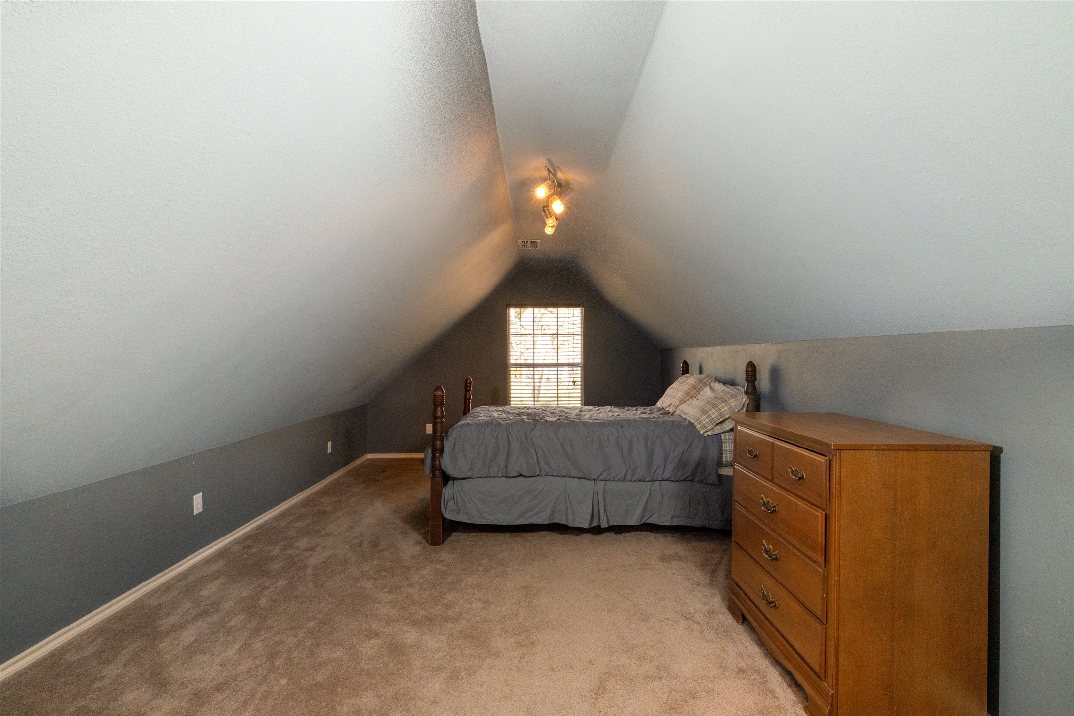 136 Southwinds Drive Weatherford TX 76087