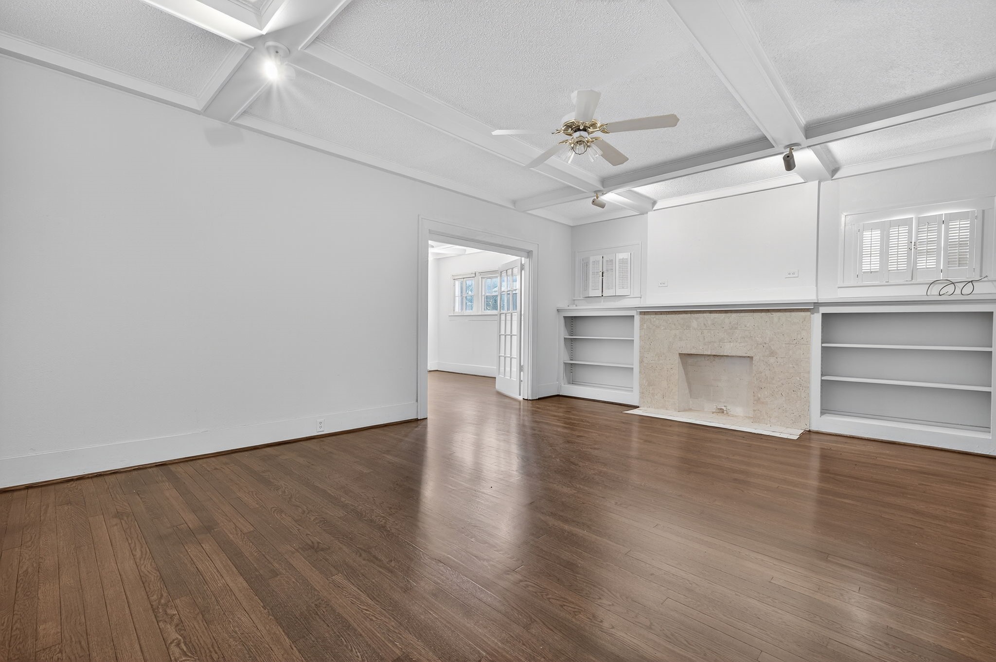 916-B E Hubbard Street Mineral Wells TX 76067