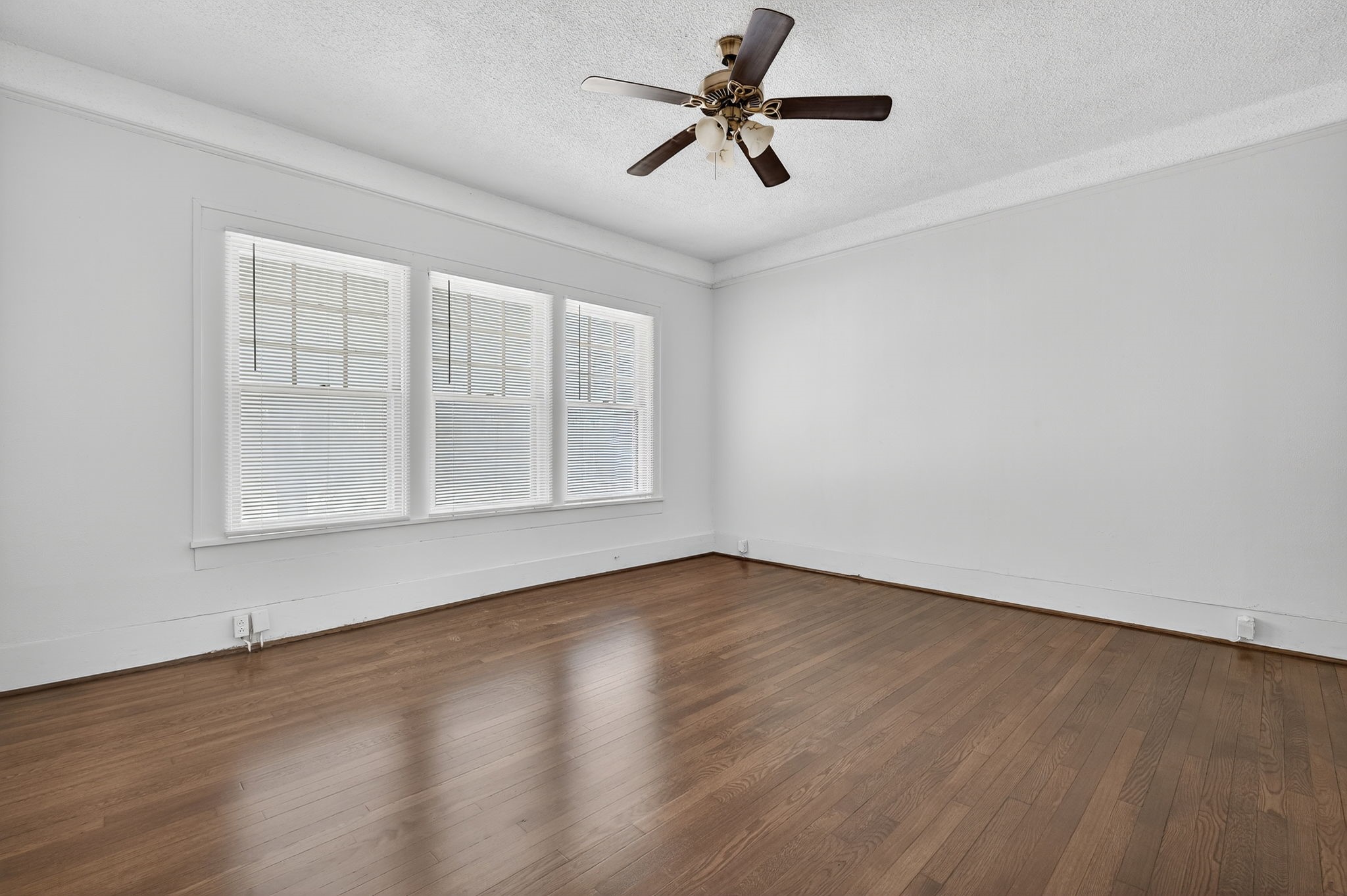 916-B E Hubbard Street Mineral Wells TX 76067
