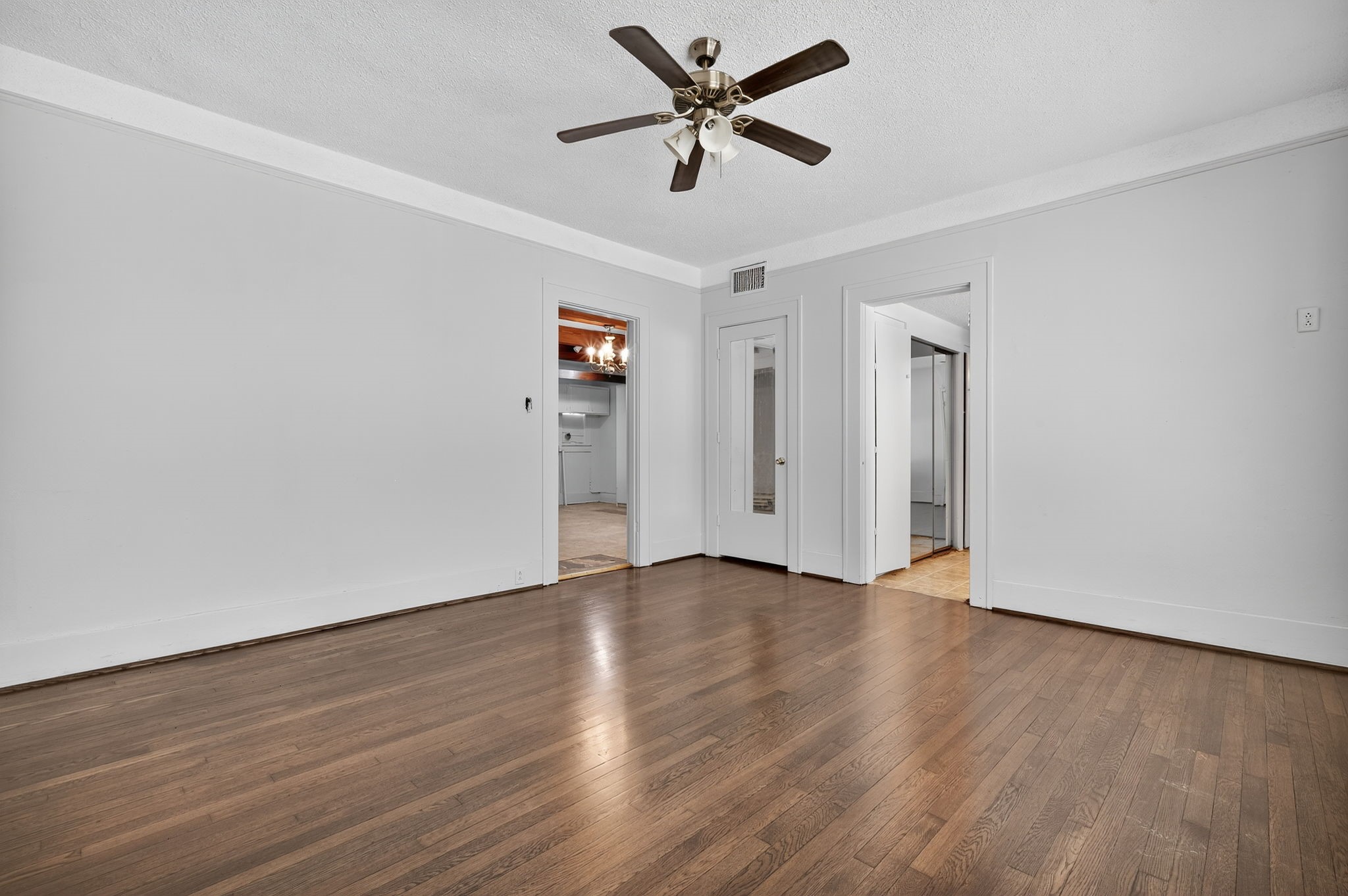 916-B E Hubbard Street Mineral Wells TX 76067