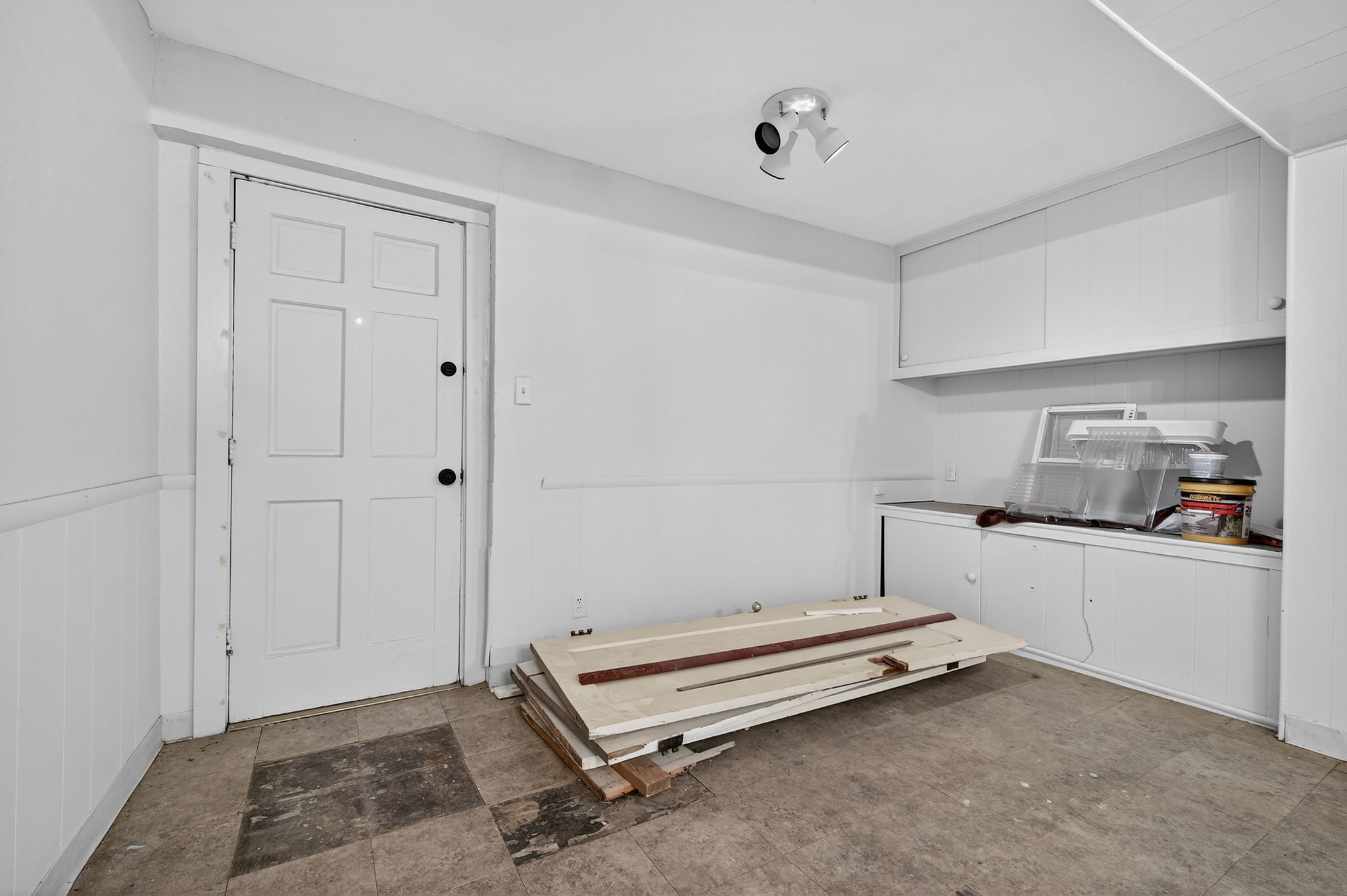 916-B E Hubbard Street Mineral Wells TX 76067