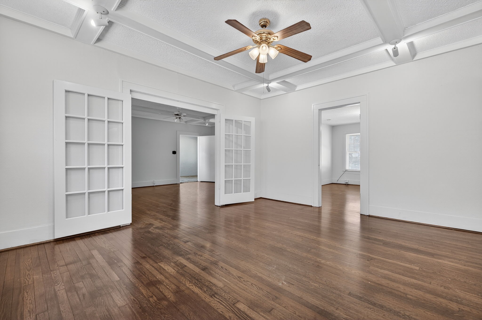 916-B E Hubbard Street Mineral Wells TX 76067
