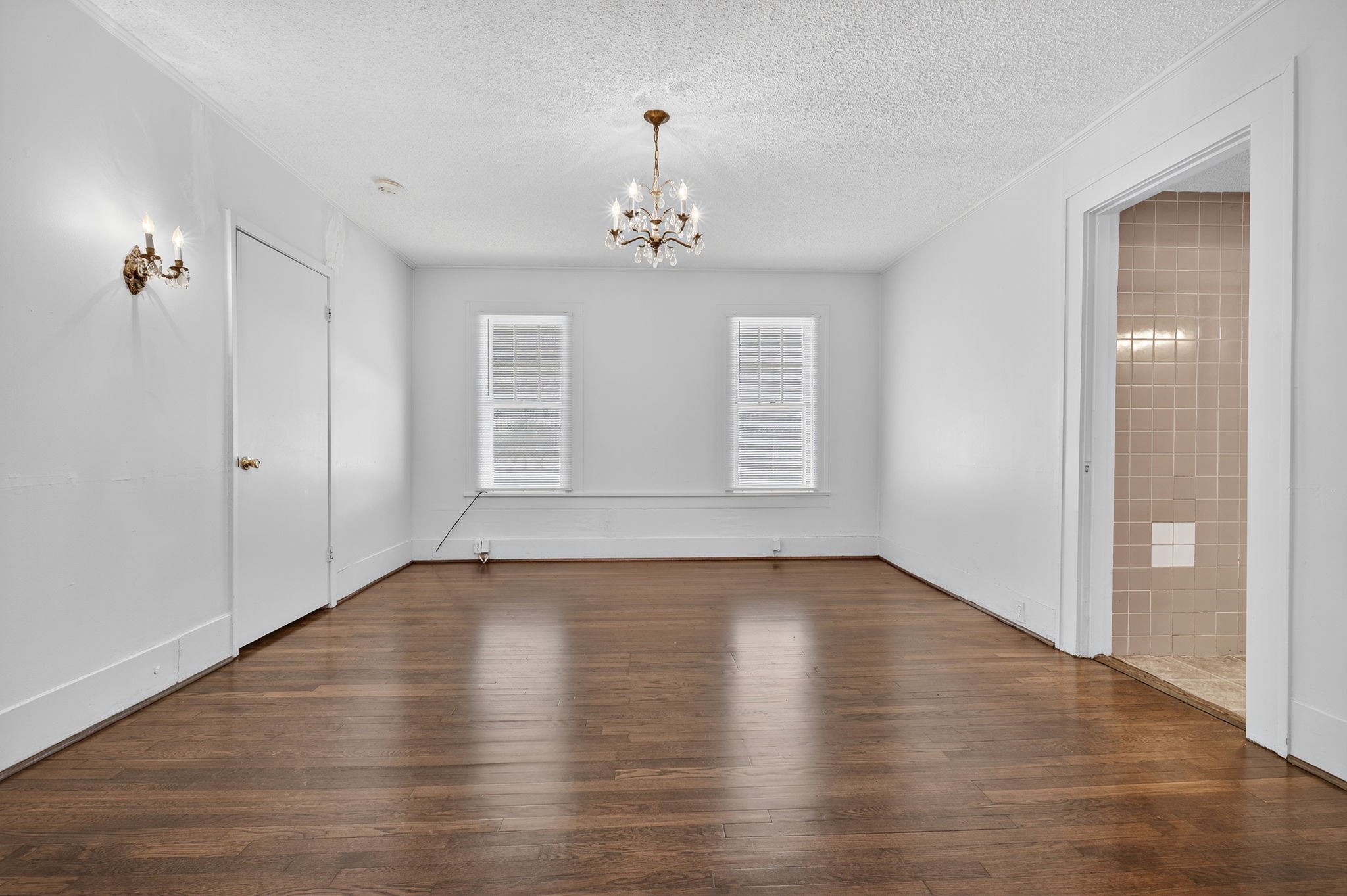 916-B E Hubbard Street Mineral Wells TX 76067