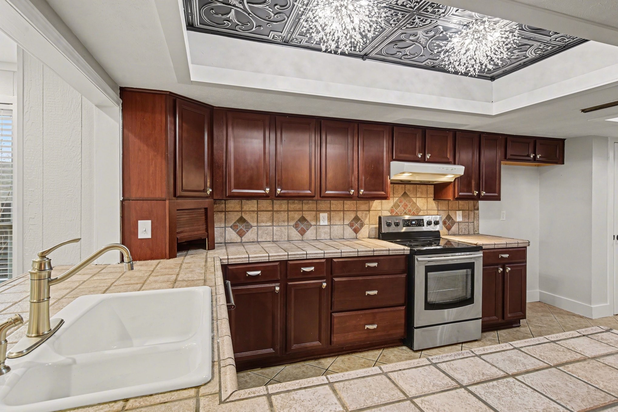 5926 Rosehill Road Garland TX 75043