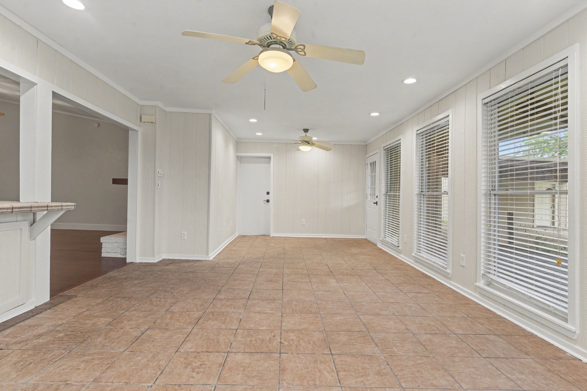 5926 Rosehill Road Garland TX 75043