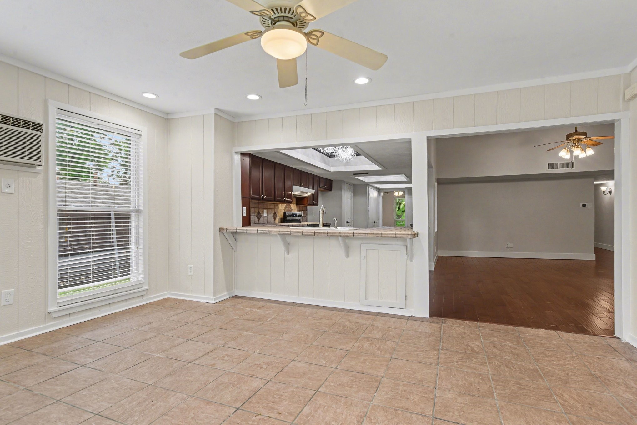 5926 Rosehill Road Garland TX 75043