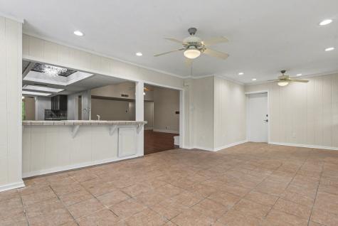 5926 Rosehill Road Garland TX 75043