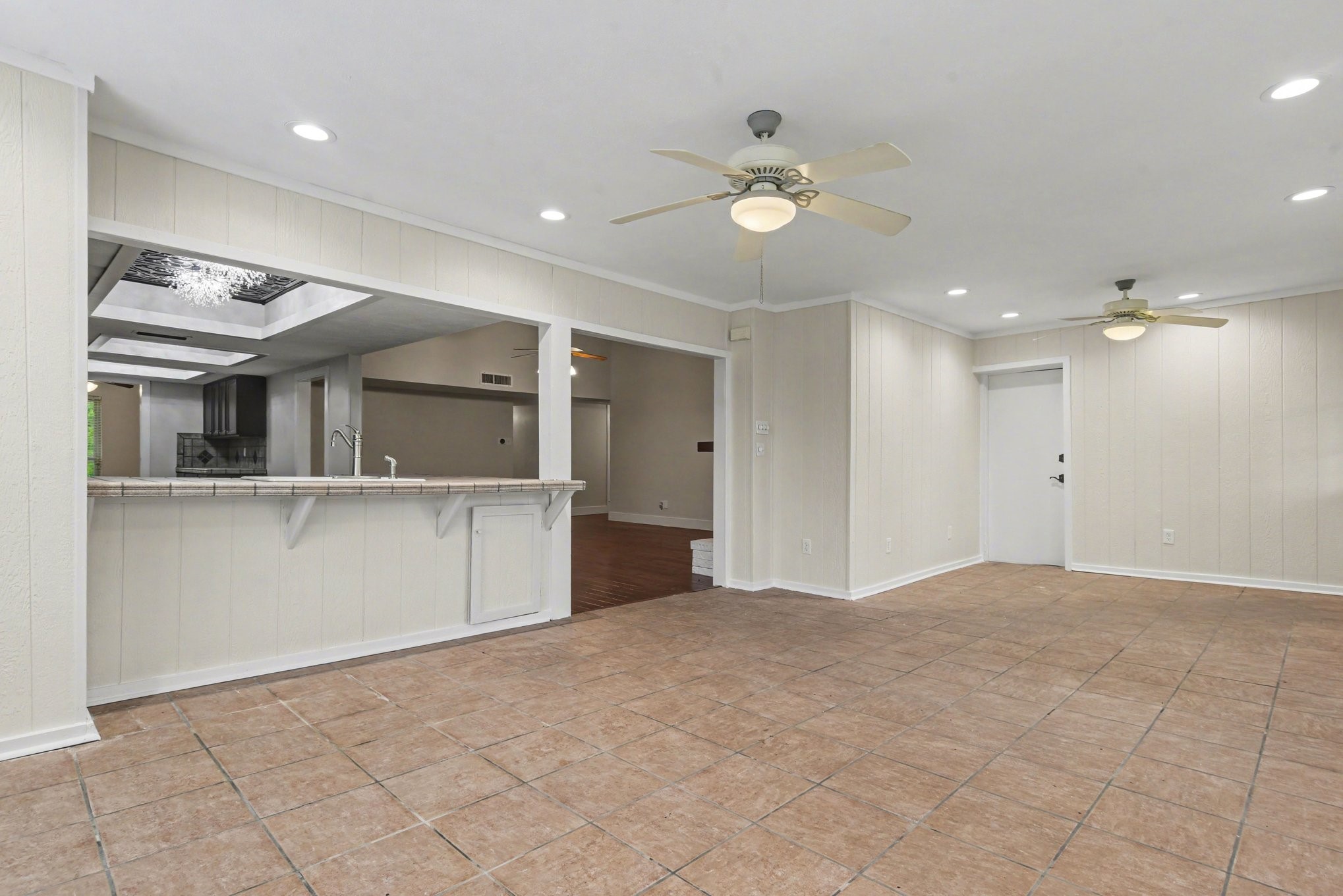 5926 Rosehill Road Garland TX 75043