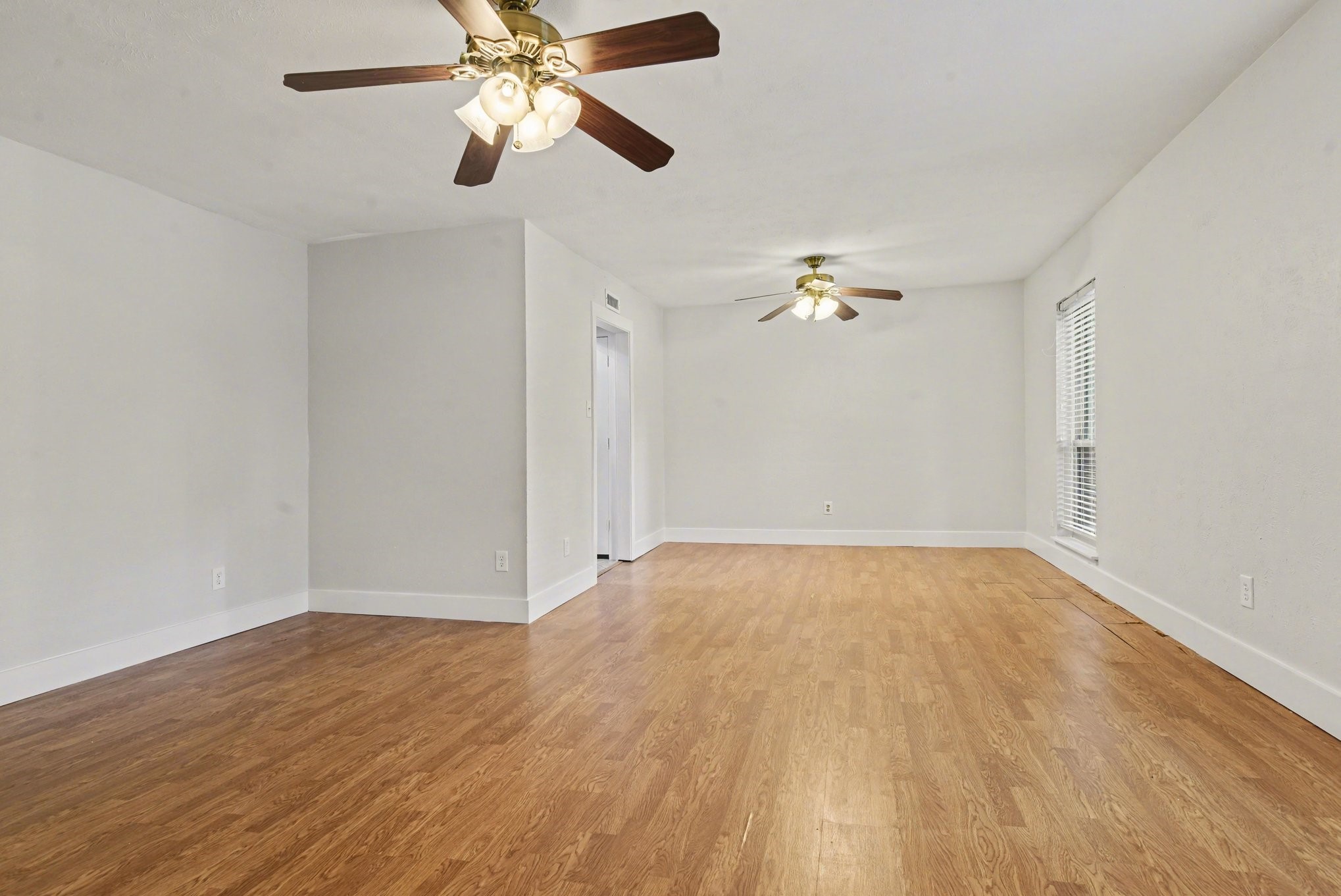 5926 Rosehill Road Garland TX 75043