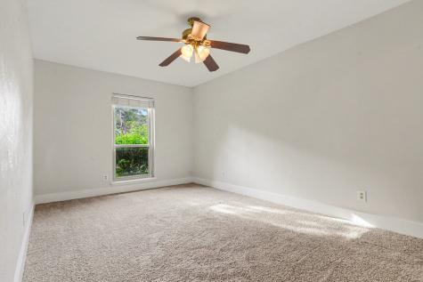 5926 Rosehill Road Garland TX 75043