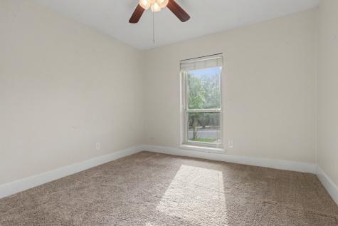 5926 Rosehill Road Garland TX 75043
