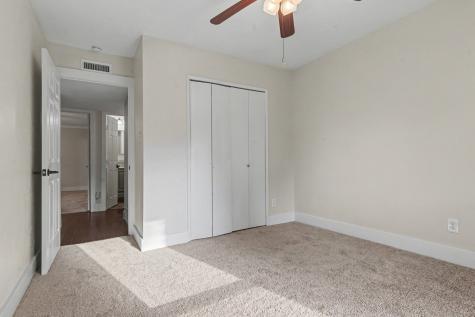 5926 Rosehill Road Garland TX 75043