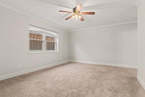 5926 Rosehill Road Garland TX 75043