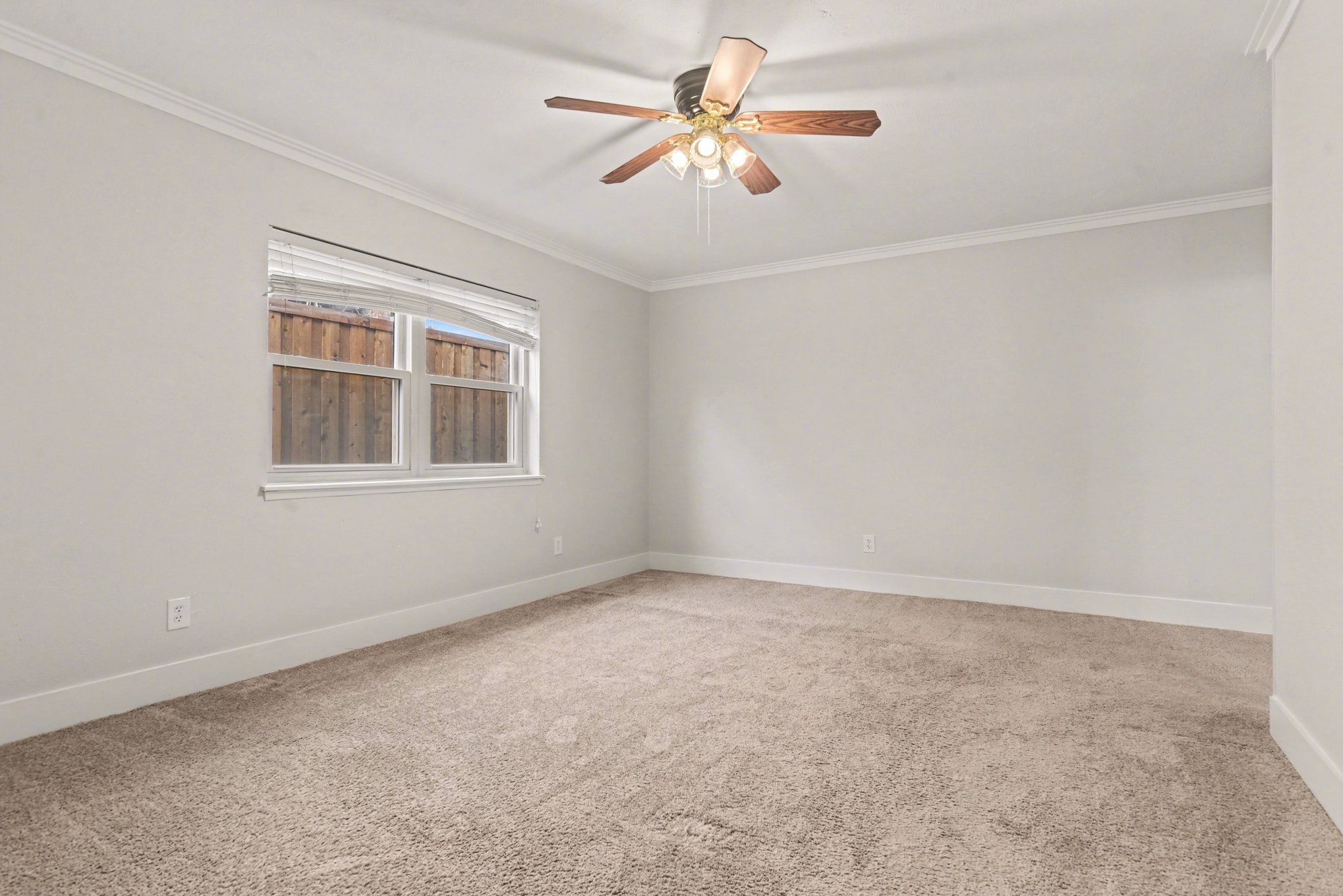 5926 Rosehill Road Garland TX 75043