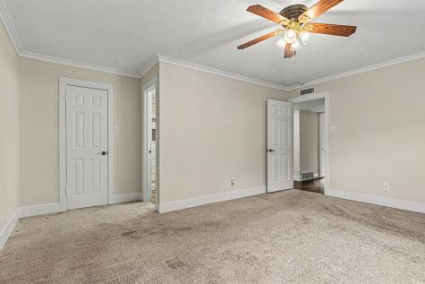 5926 Rosehill Road Garland TX 75043