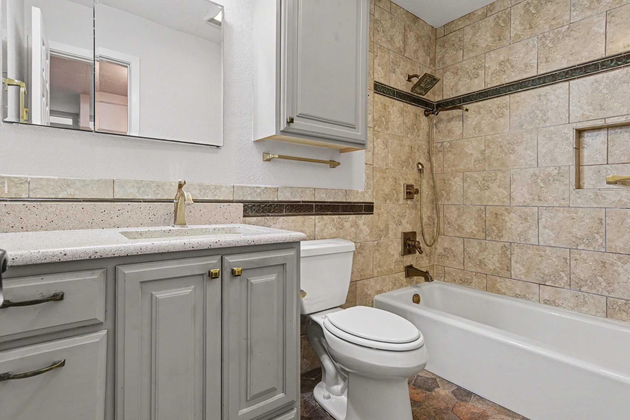 5926 Rosehill Road Garland TX 75043