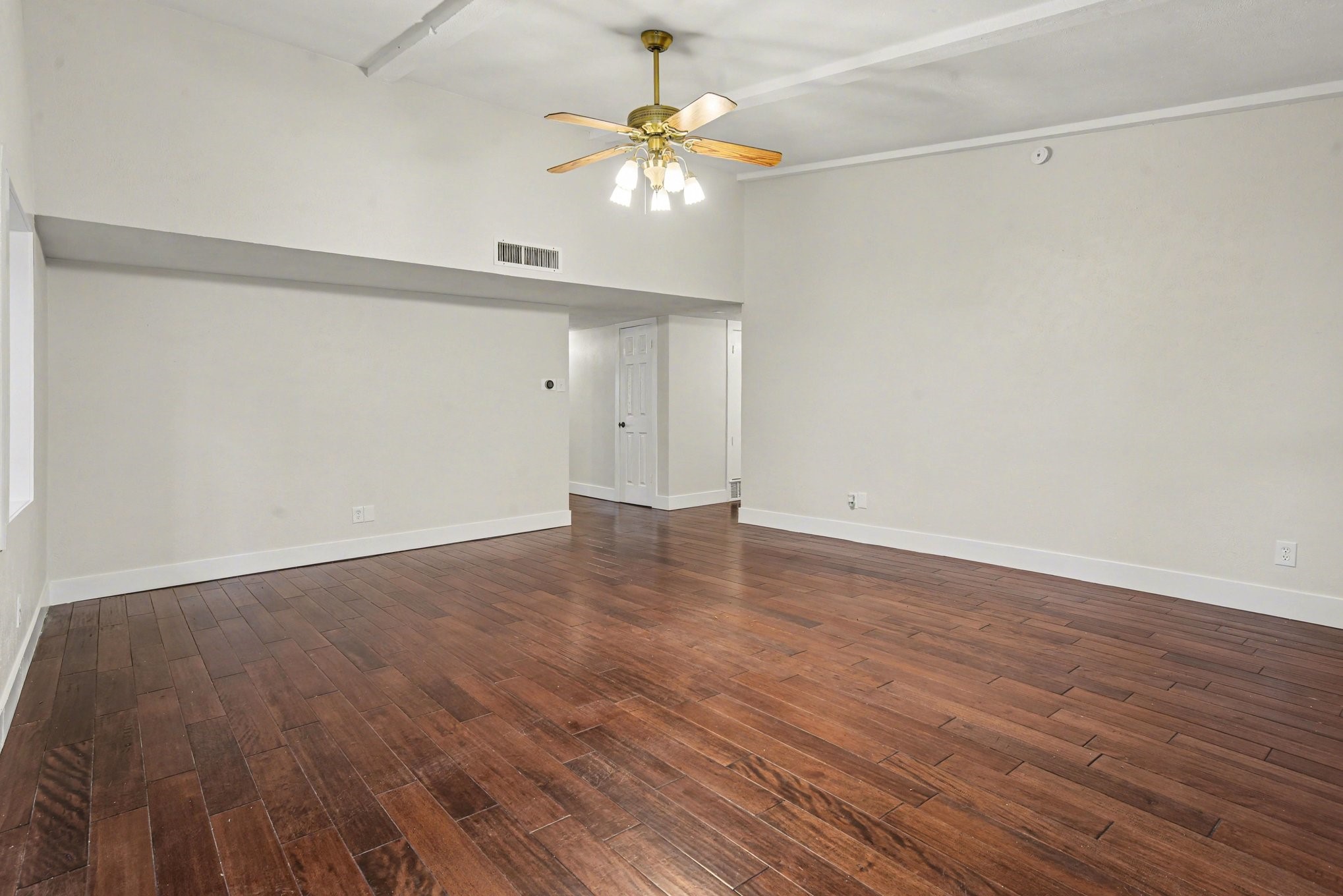 5926 Rosehill Road Garland TX 75043