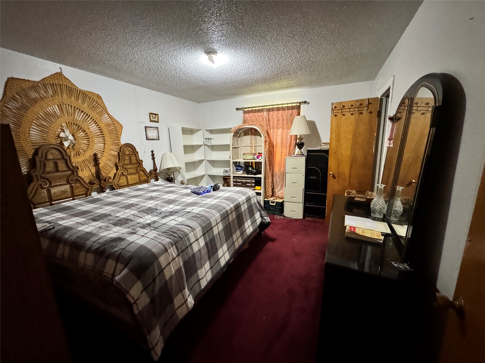 4115 Shoreline Drive Dallas TX 75233