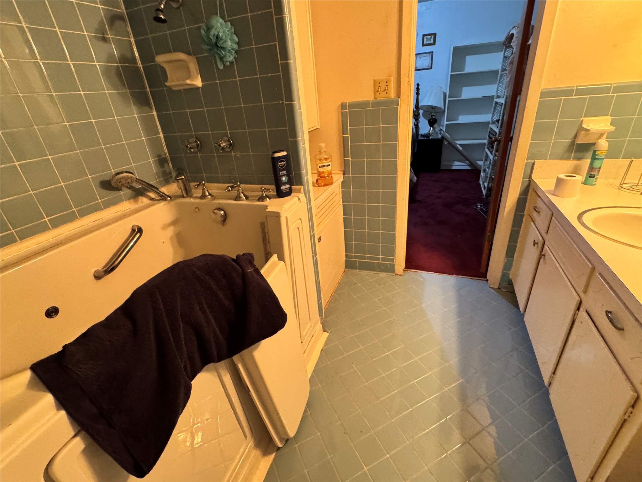 4115 Shoreline Drive Dallas TX 75233