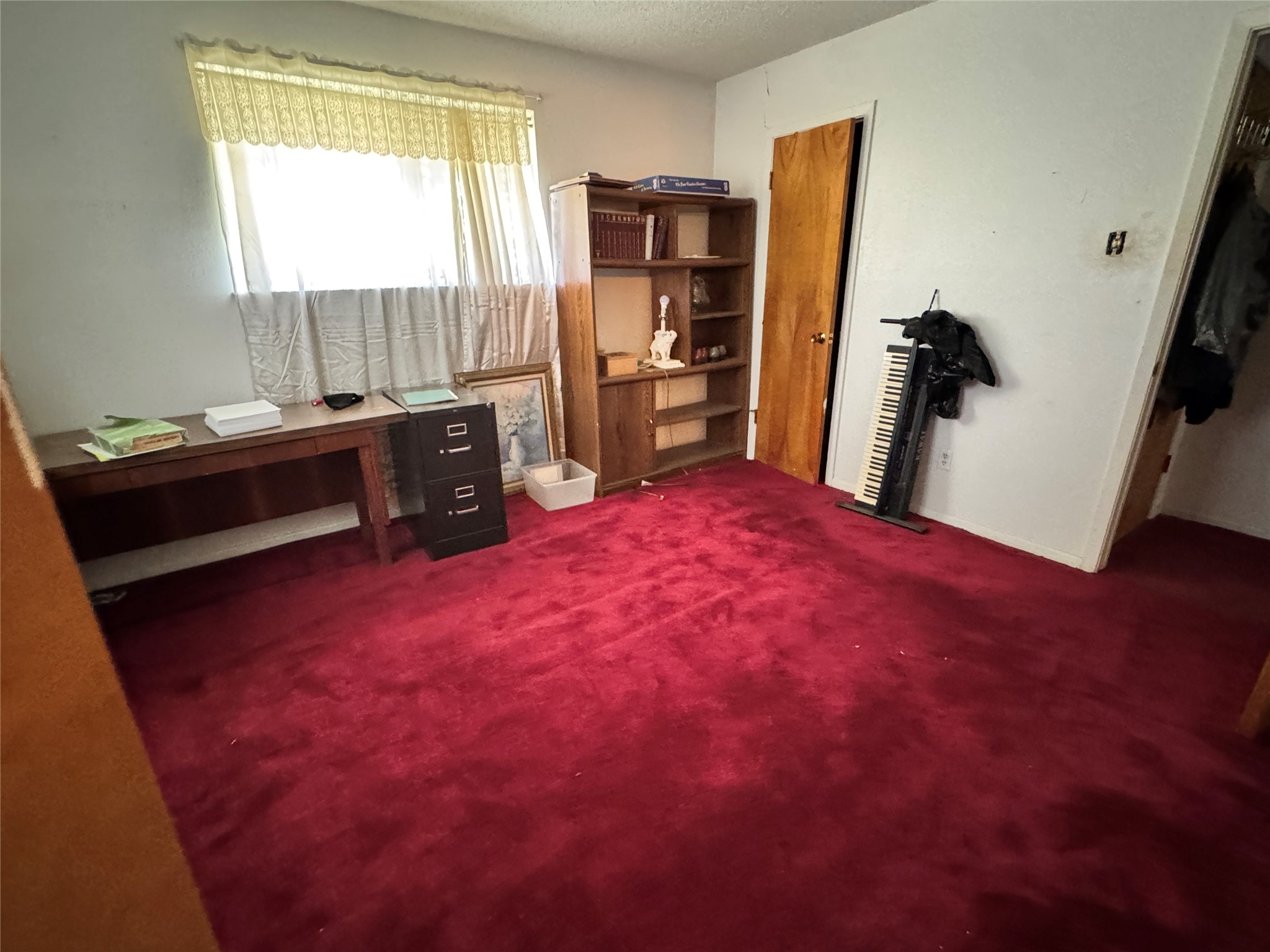 4115 Shoreline Drive Dallas TX 75233