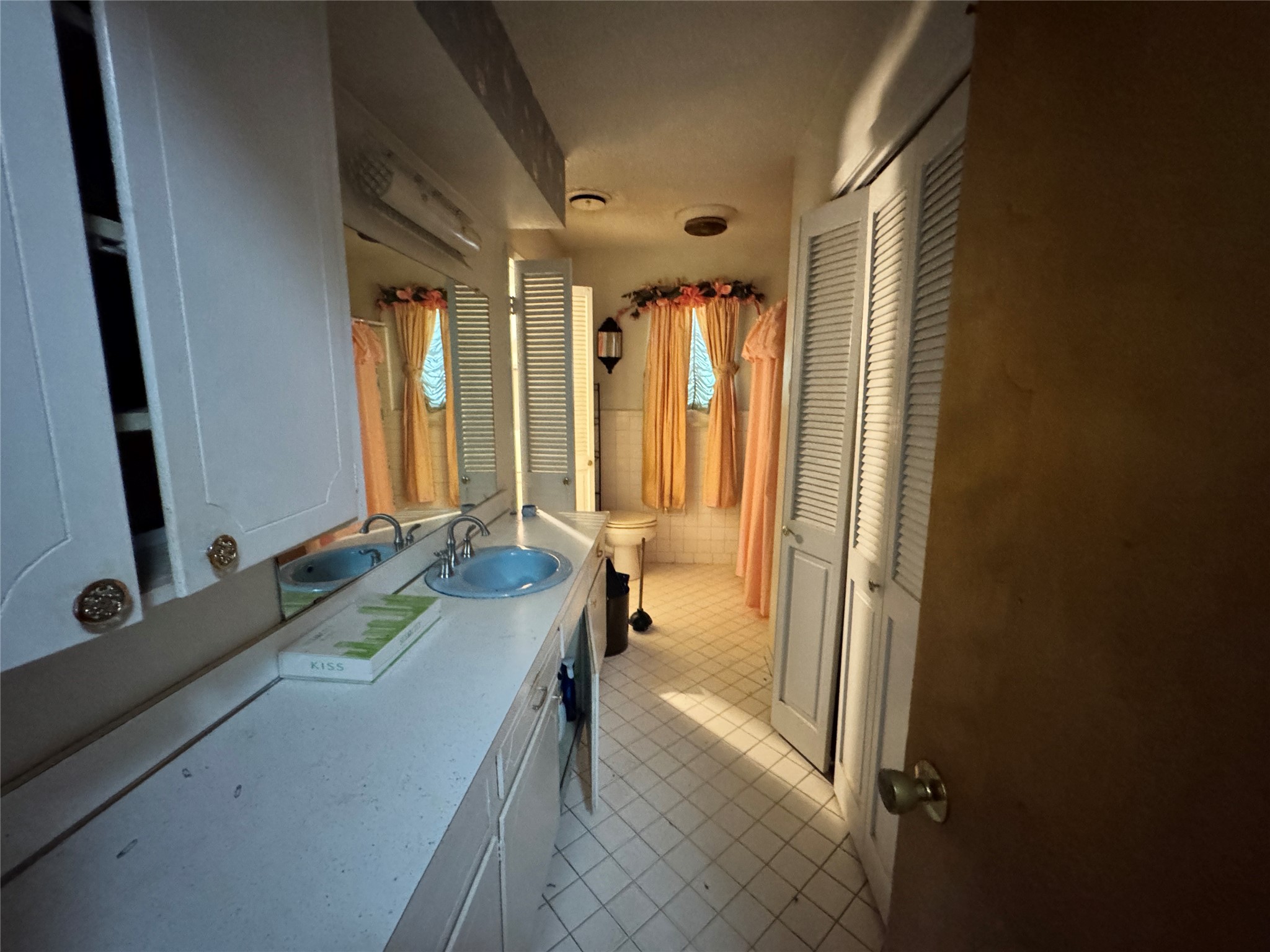 4115 Shoreline Drive Dallas TX 75233