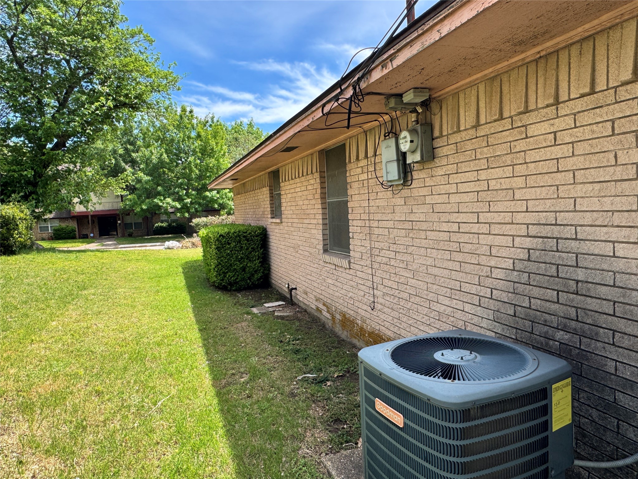 4115 Shoreline Drive Dallas TX 75233
