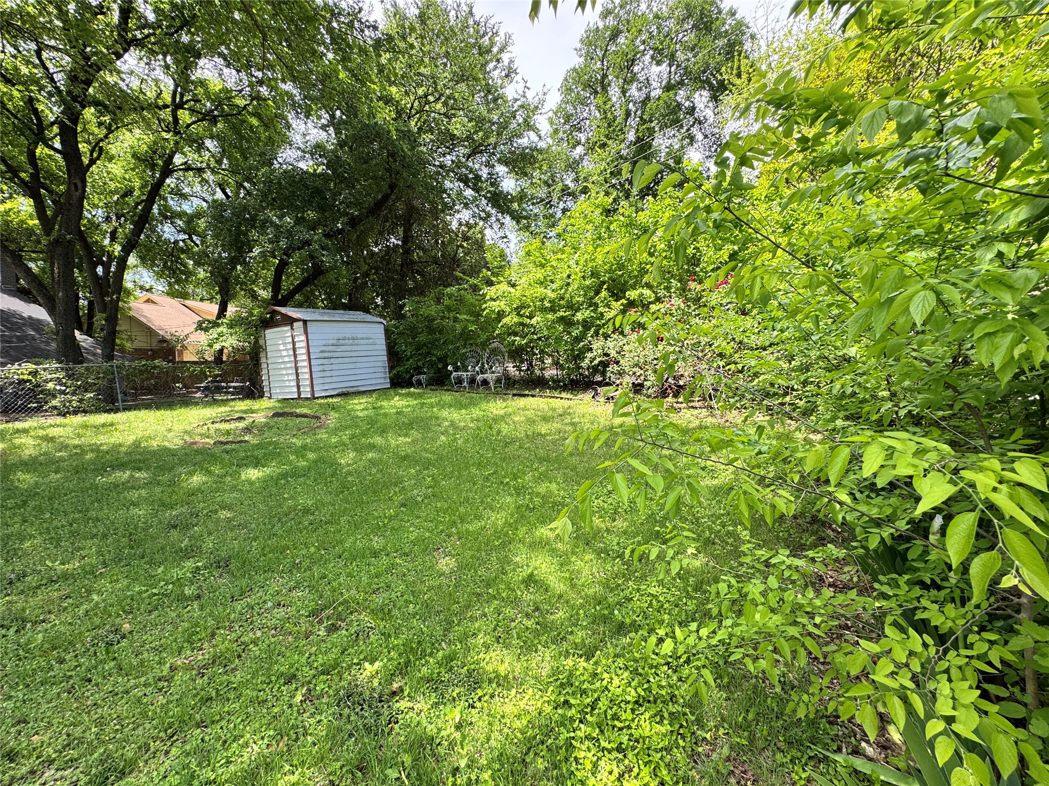 4115 Shoreline Drive Dallas TX 75233