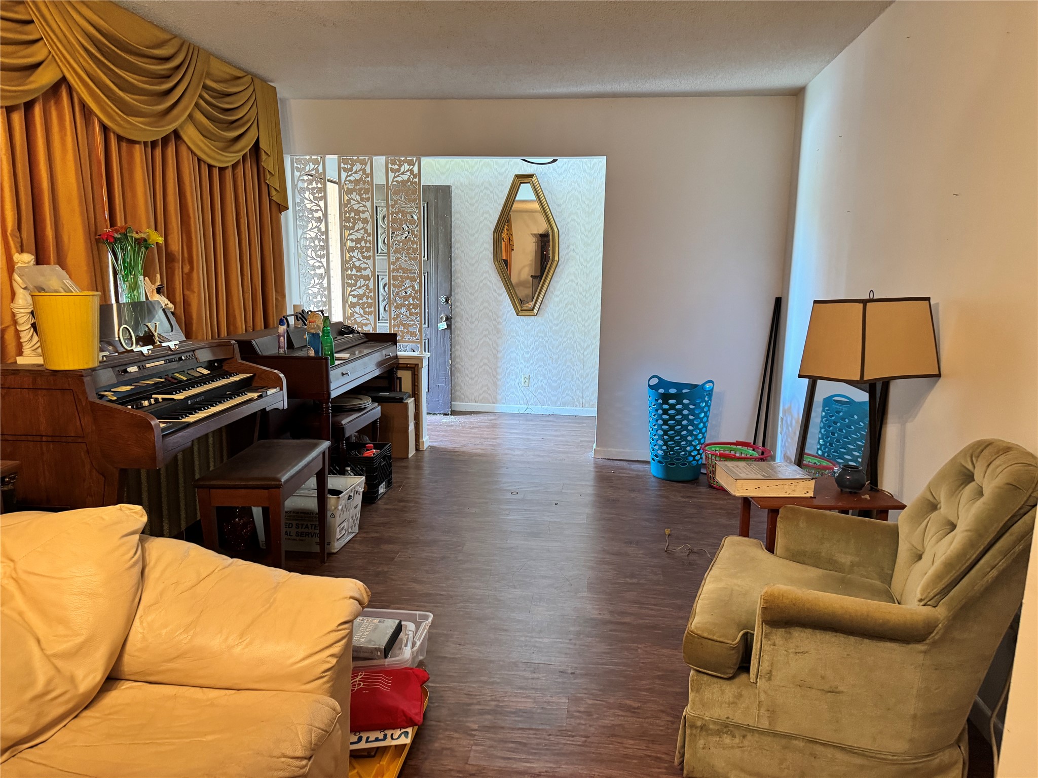 4115 Shoreline Drive Dallas TX 75233